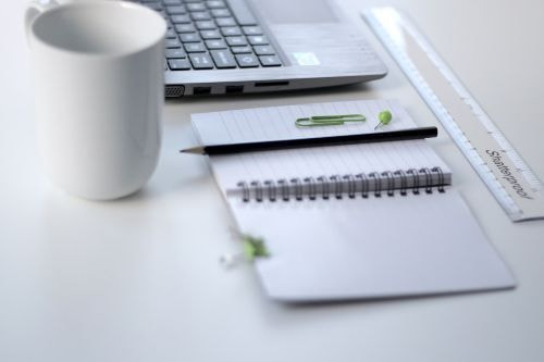 和解書を理解する 特に注意しなければならない「懈怠約款」