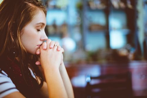 返済ができないなどと一人で悩まない。返済できないと思ったときに弁護士に相談する